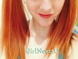 GirlNext2U