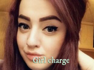 Girl_charge