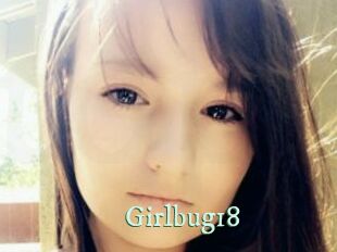 Girlbug18