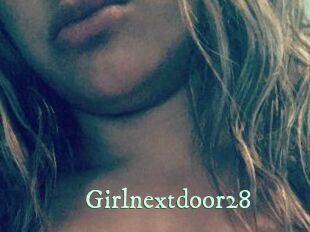 Girlnextdoor28