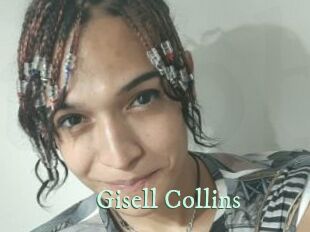 Gisell_Collins