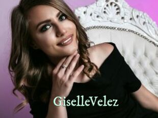 GiselleVelez
