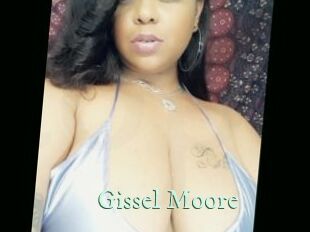 Gissel_Moore