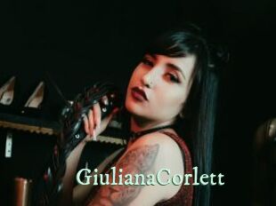 GiulianaCorlett