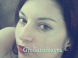 Giuliana_mayra