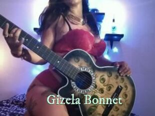 Gizela_Bonnet Top Blog X