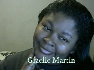 Gizelle_Martin