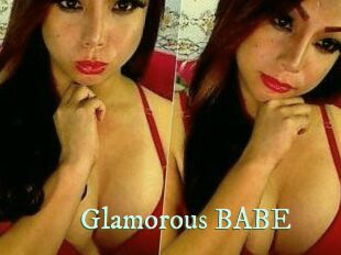 Glamorous_BABE