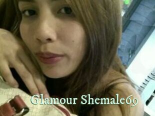 Glamour_Shemale69