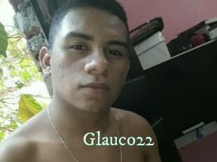 Glauco22