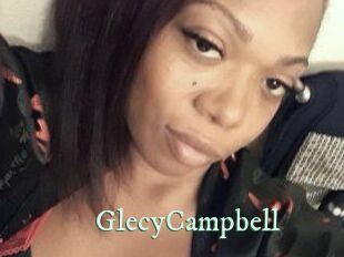 Glecy_Campbell