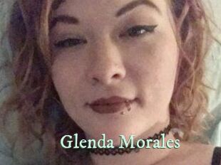 Glenda_Morales