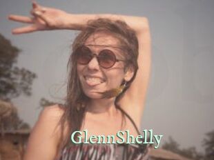 GlennShelly