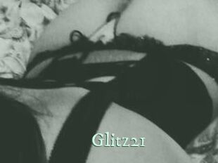 Glitz21