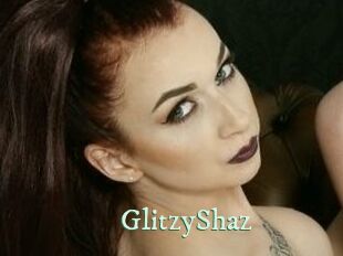 GlitzyShaz