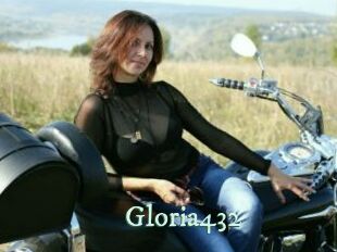 Gloria432