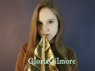 GloriaGilmore