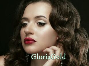 GloriaGold