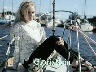 GloriaKein