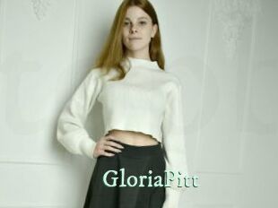 GloriaPitt