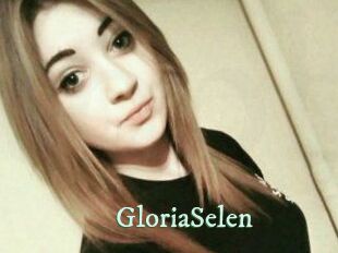 GloriaSelen