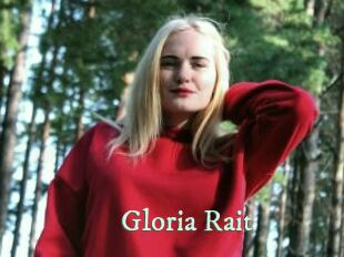 Gloria_Rait