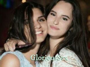 GloriousSex