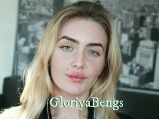 GloriyaBengs