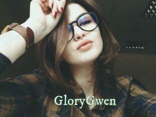 GloryGwen