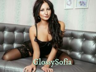 GlossySofia