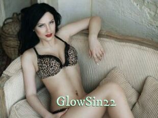 GlowSin22