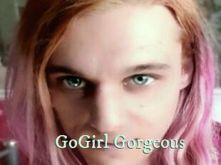 GoGirl_Gorgeous