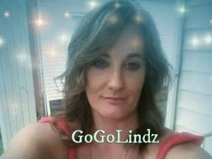 GoGoLindz