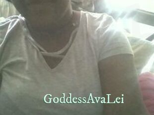 GoddessAvaLei