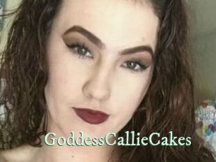 GoddessCallieCakes