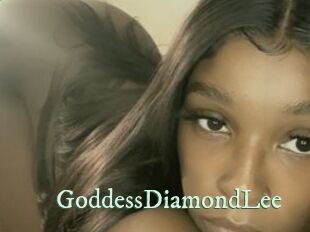 GoddessDiamondLee