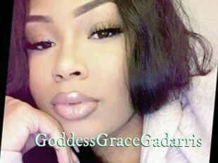 GoddessGraceGadarris