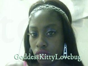 GoddessKittyLovebug