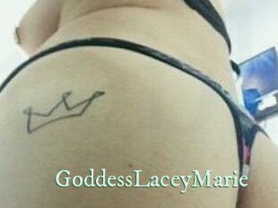 GoddessLaceyMarie