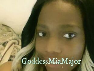 GoddessMiaMajor