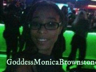 GoddessMonicaBrownstone