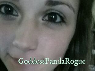 GoddessPandaRogue