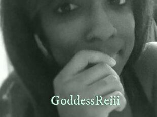 GoddessReiii