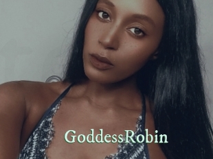 GoddessRobin