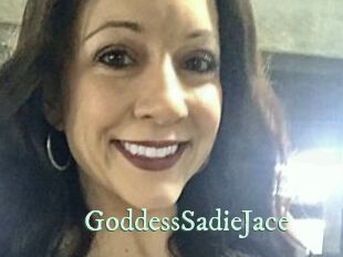 GoddessSadieJace