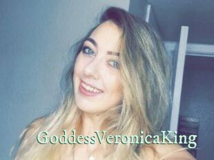 GoddessVeronicaKing