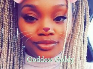 Goddess_Goldy