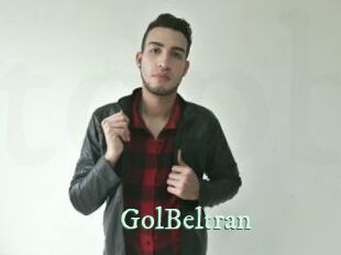 GolBeltran