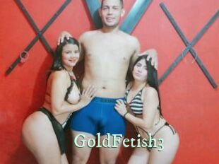 GoldFetish3