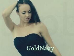 GoldNasty